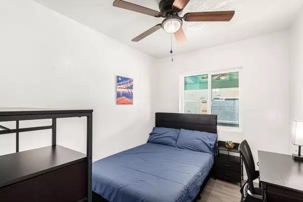 Coliving in Alhambra - Phoenix, Phoenix