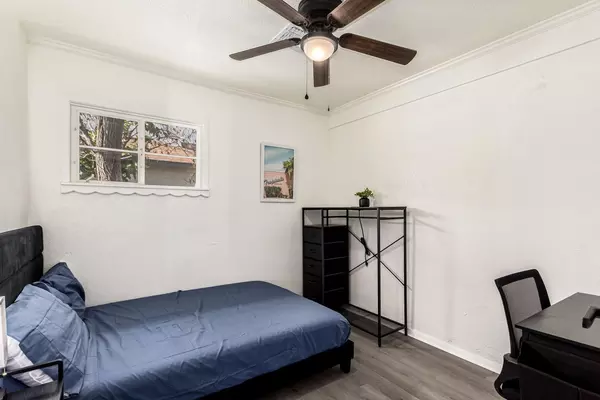 Coliving in Alhambra - Phoenix, Phoenix