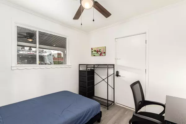 Coliving in Alhambra - Phoenix, Phoenix