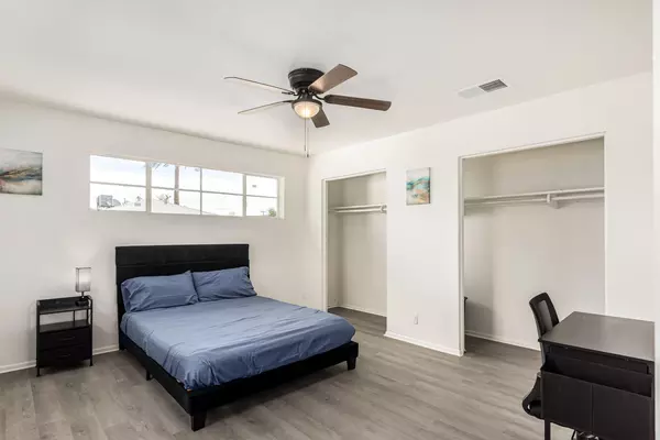 Coliving in Alhambra - Phoenix, Phoenix