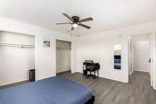 Coliving in Alhambra - Phoenix, Phoenix