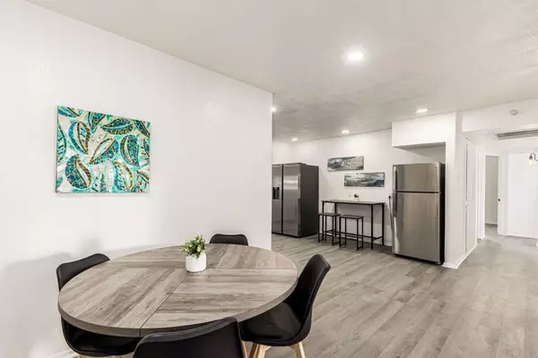 Coliving in Alhambra - Phoenix, Phoenix