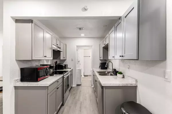 Coliving in Alhambra - Phoenix, Phoenix