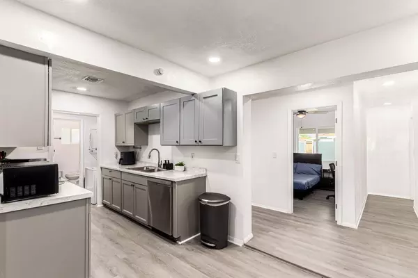 Coliving in Alhambra - Phoenix, Phoenix