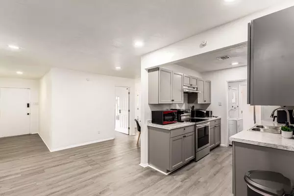 Coliving in Alhambra - Phoenix, Phoenix