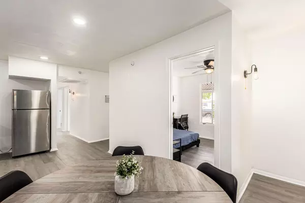 Coliving in Alhambra - Phoenix, Phoenix