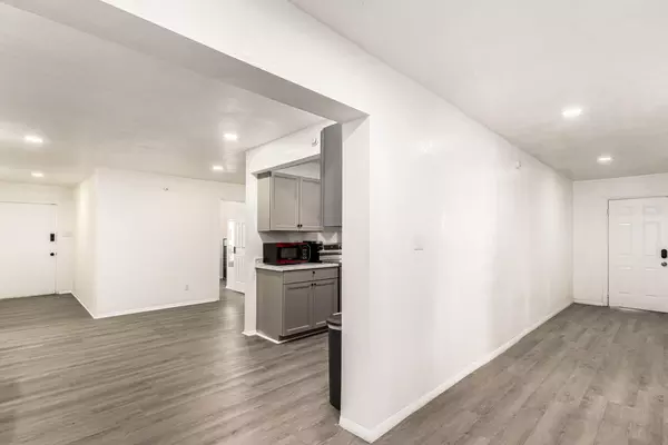 Coliving in Alhambra - Phoenix, Phoenix