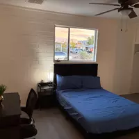 Coliving in Alhambra - Phoenix, Phoenix