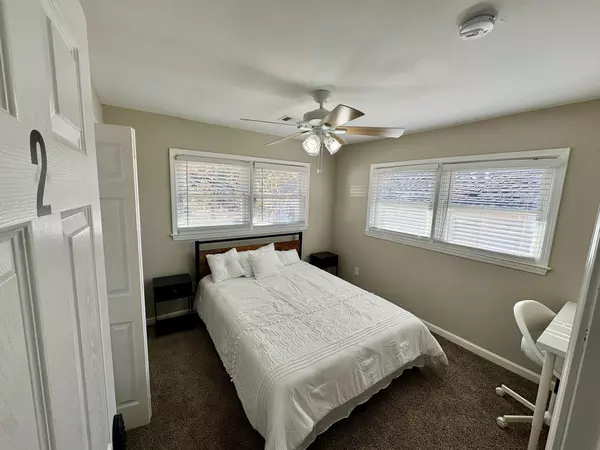 Coliving in Lakewood Heights - South Atl, Atlanta