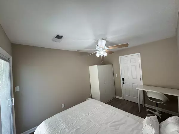 Coliving in Lakewood Heights - South Atl, Atlanta