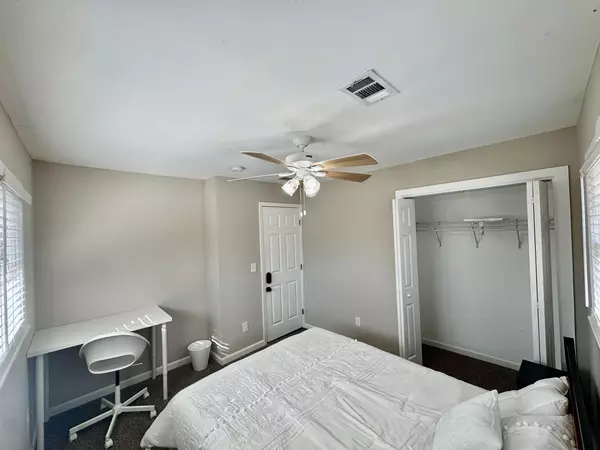 Coliving in Lakewood Heights - South Atl, Atlanta