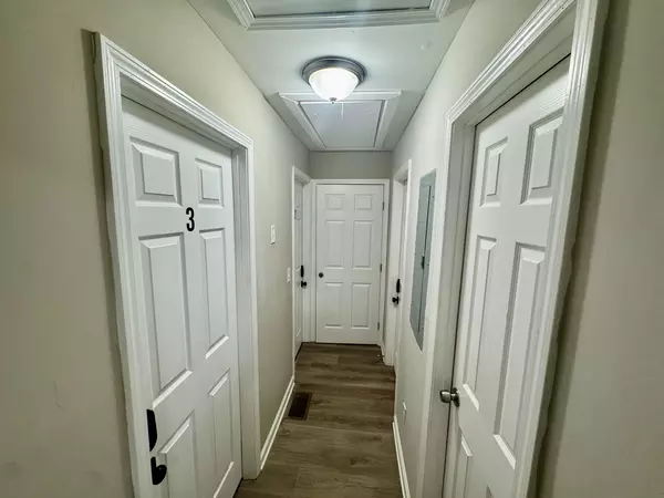 Coliving in Lakewood Heights - South Atl, Atlanta