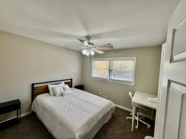 Coliving in Lakewood Heights - South Atl, Atlanta
