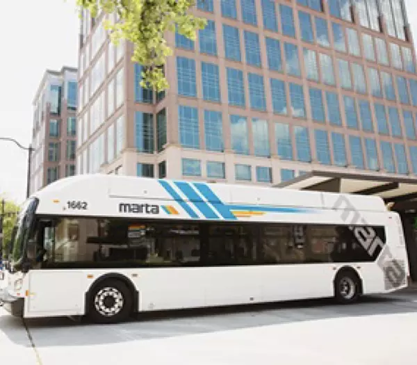 Coliving in Lakewood Heights - South Atl, Atlanta