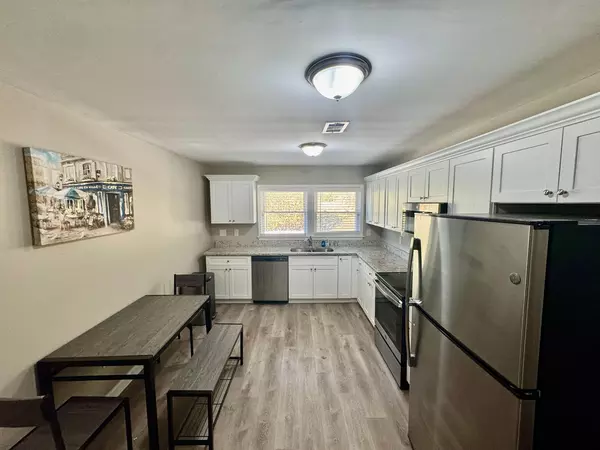 Coliving in Lakewood Heights - South Atl, Atlanta