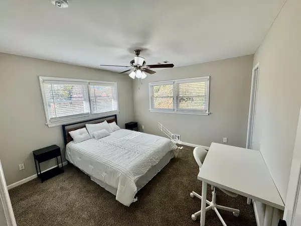 Coliving in Lakewood Heights - South Atl, Atlanta