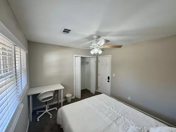 Coliving in Lakewood Heights - South Atl, Atlanta