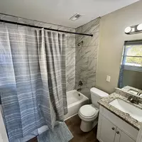 Coliving in Lakewood Heights - South Atl, Atlanta