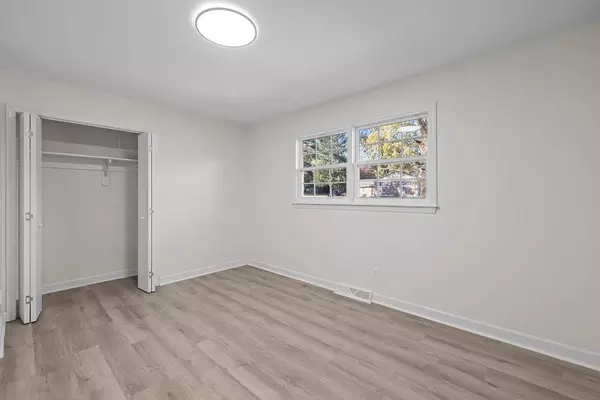 Coliving in East Durham - Durham, Raleigh