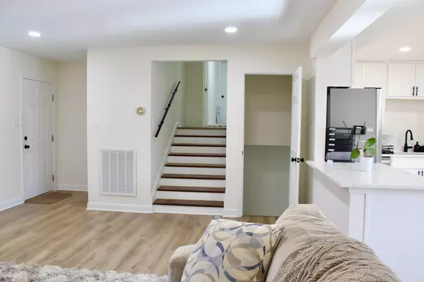 Coliving in East Durham - Durham, Raleigh