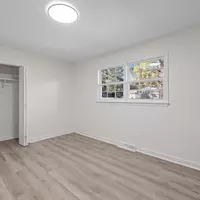 Coliving in East Durham - Durham, Raleigh