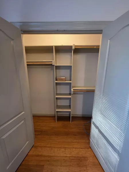 Coliving in Cedar Hill - Sw Dallas, Dallas