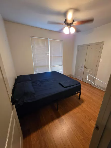 Coliving in Cedar Hill - Sw Dallas, Dallas