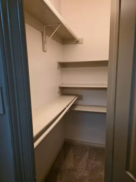 Coliving in Cedar Hill - Sw Dallas, Dallas