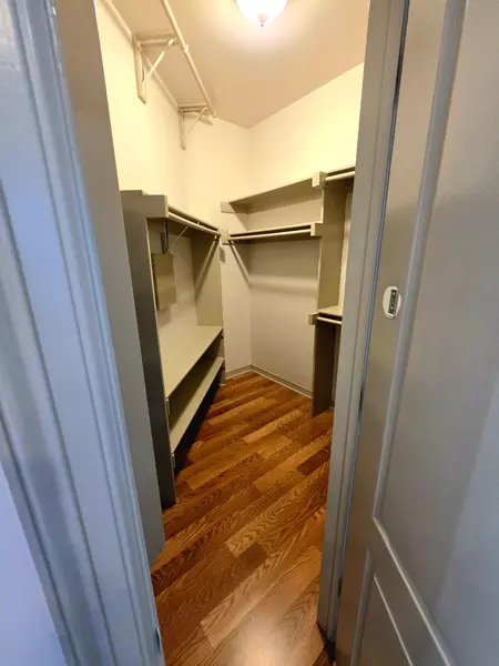 Coliving in Cedar Hill - Sw Dallas, Dallas