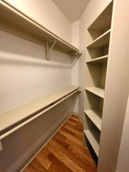 Coliving in Cedar Hill - Sw Dallas, Dallas