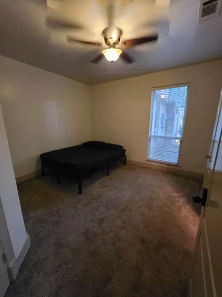 Coliving in Cedar Hill - Sw Dallas, Dallas