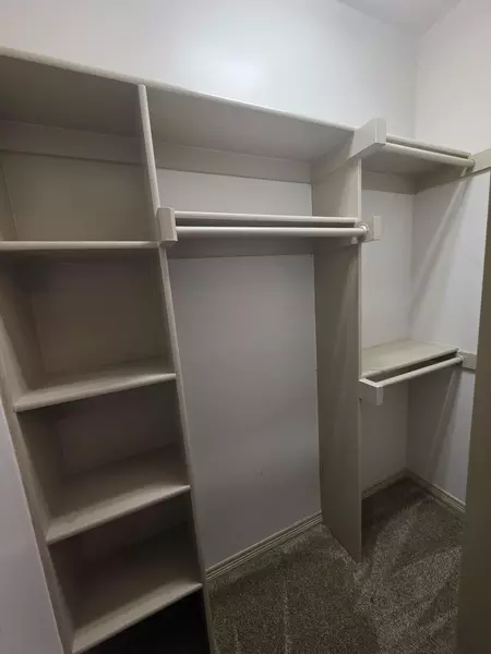 Coliving in Cedar Hill - Sw Dallas, Dallas