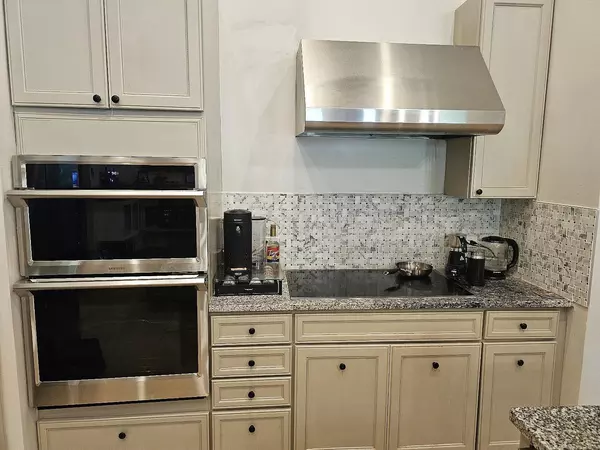 Coliving in Cedar Hill - Sw Dallas, Dallas