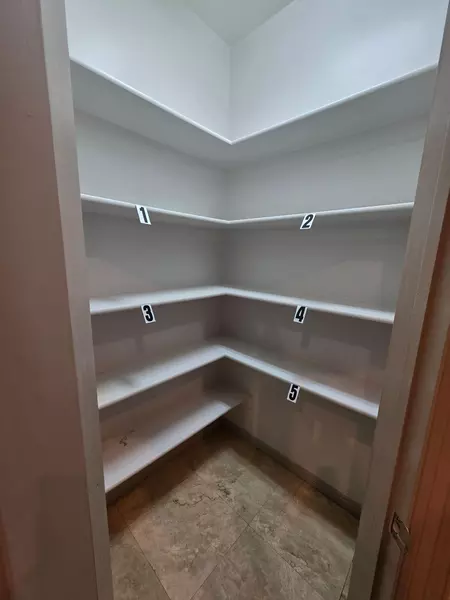 Coliving in Cedar Hill - Sw Dallas, Dallas