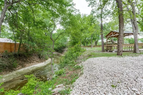 Coliving in Cedar Hill - Sw Dallas, Dallas