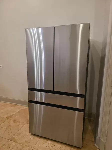 Coliving in Cedar Hill - Sw Dallas, Dallas