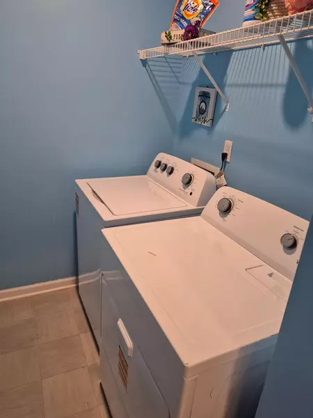 Coliving in Toddville Road - West Charlotte, Charlotte