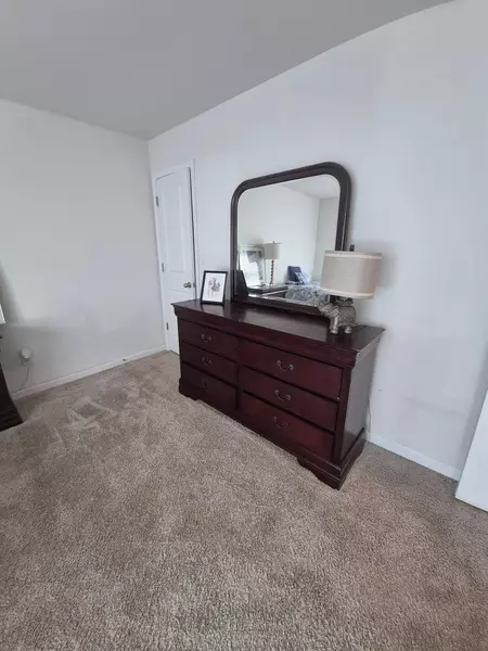 Coliving in Toddville Road - West Charlotte, Charlotte