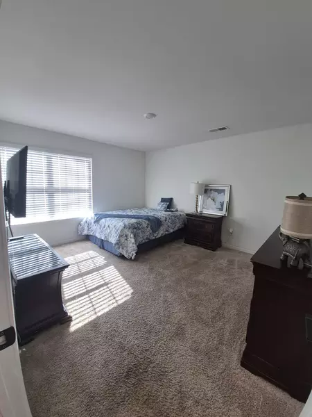 Coliving in Toddville Road - West Charlotte, Charlotte