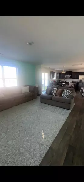 Coliving in Toddville Road - West Charlotte, Charlotte