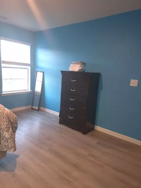 Coliving in Toddville Road - West Charlotte, Charlotte