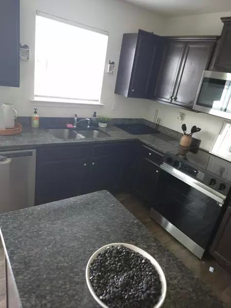 Coliving in Toddville Road - West Charlotte, Charlotte