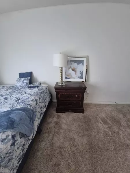 Coliving in Toddville Road - West Charlotte, Charlotte