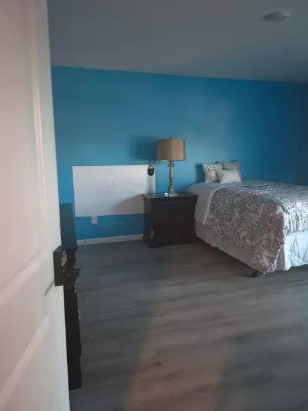 Coliving in Toddville Road - West Charlotte, Charlotte