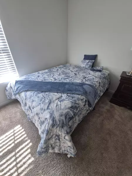 Coliving in Toddville Road - West Charlotte, Charlotte