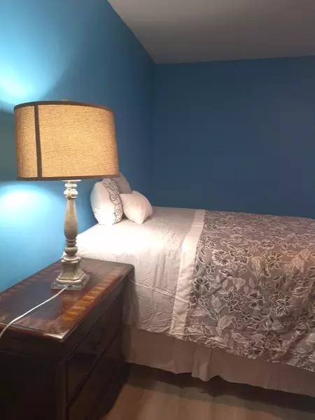 Coliving in Toddville Road - West Charlotte, Charlotte