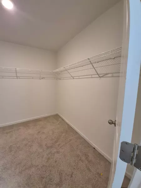 Coliving in Toddville Road - West Charlotte, Charlotte