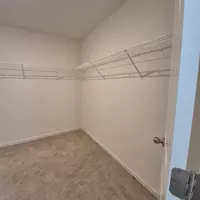 Coliving in Toddville Road - West Charlotte, Charlotte