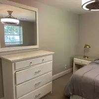 Coliving in Oakland City - West Atl, Atlanta