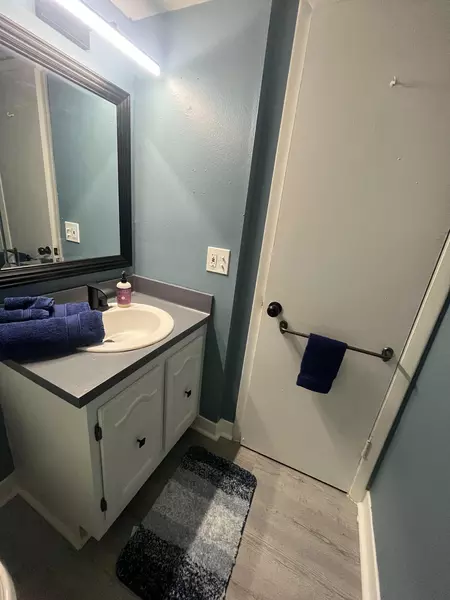 Coliving in Lealman - Clearwater-St. Petersburg, Tampa